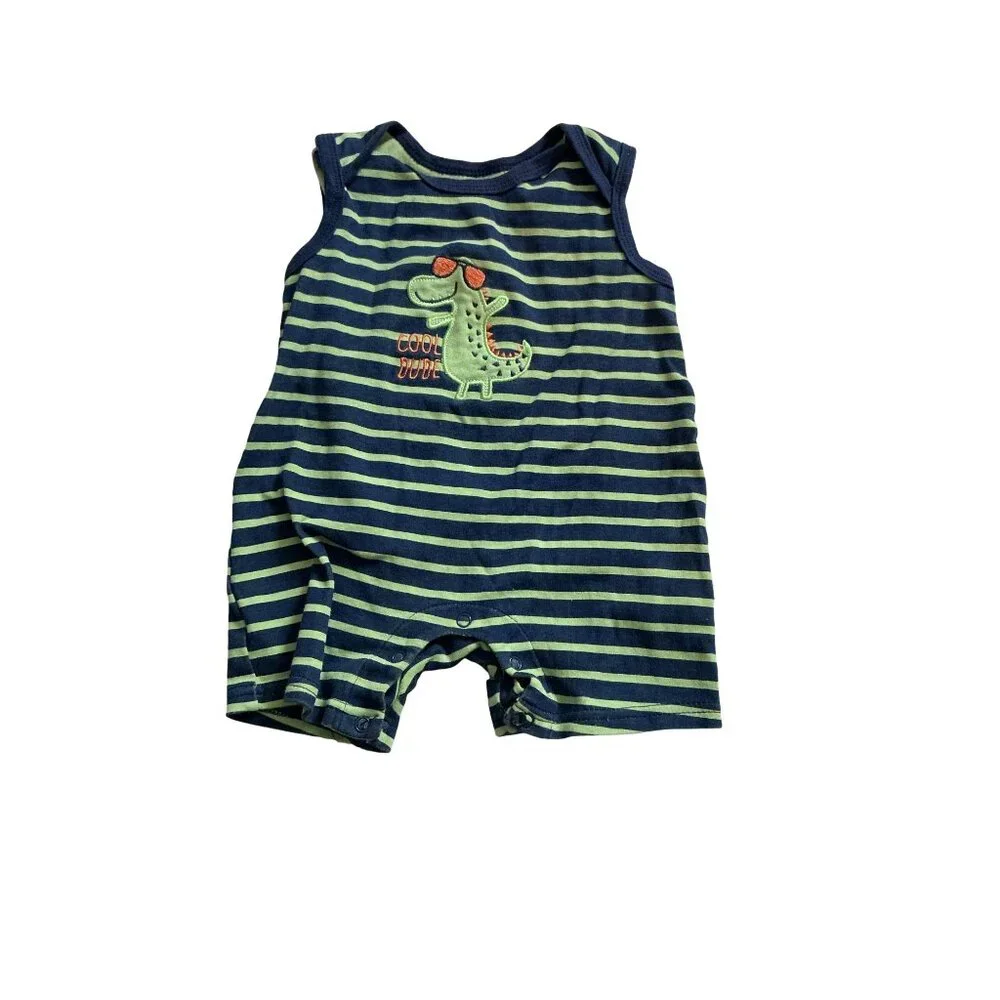 Aeropostale, Carters this collection